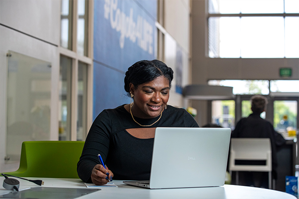 Marlena Brown